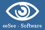 eeSee - Software